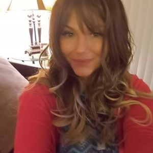 Meet your Posher, Hillary